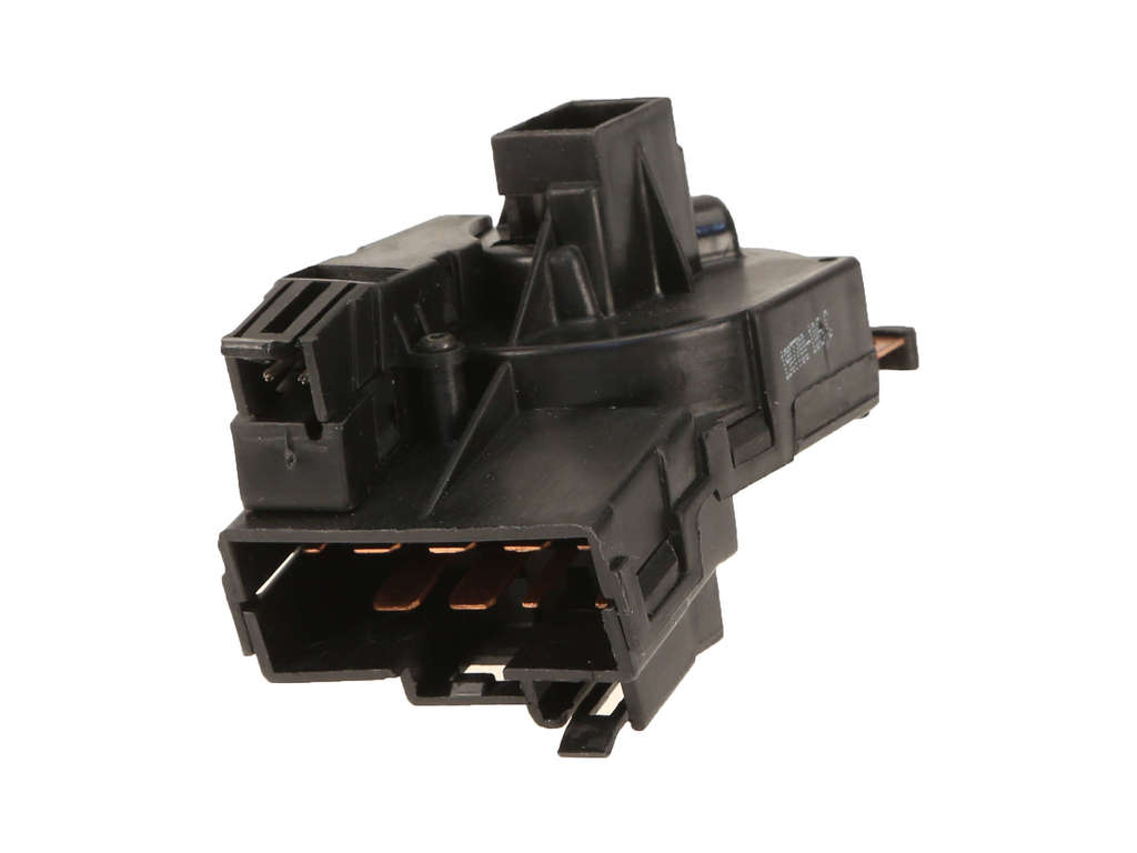 2000, 1999, 1998, 1997, 1996, 1995 Dodge Caravan Ignition Switch