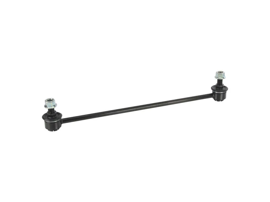 2014, 2013, 2012, 2011, 2010, 2009, 2008 Scion xD Suspension Stabilizer Bar Link Kit