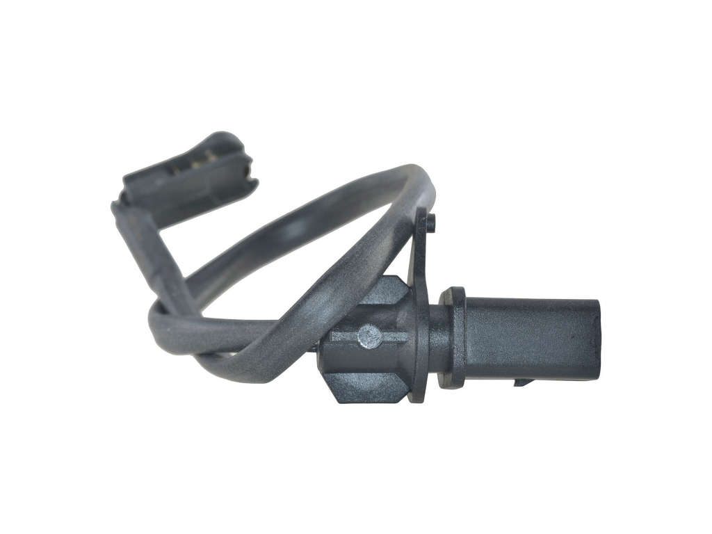2018, 2017, 2016, 2015, 2014, 2013 Audi S7 Disc Brake Pad Wear Sensor
