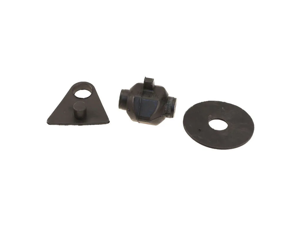 2013, 2012, 2011, 2010 Lexus RX350 Engine Mount