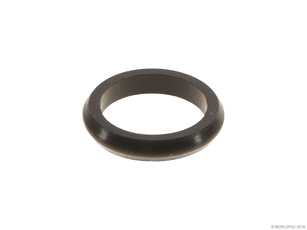 2003, 2002, 2001, 2000, 1999, 1998 Mercedes-Benz ML320 1998-2003 Mercedes-Benz C230 Power Steering Reservoir Gasket