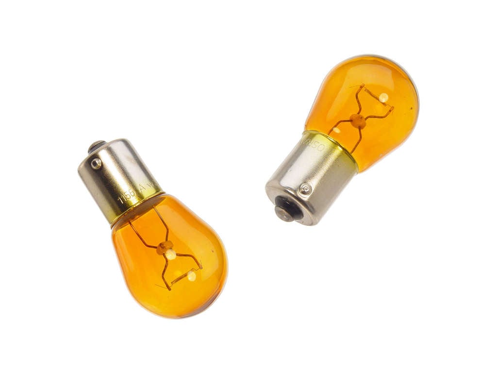 2015, 2014, 2013, 2012, 2011 Kia Optima Tail Light Bulb