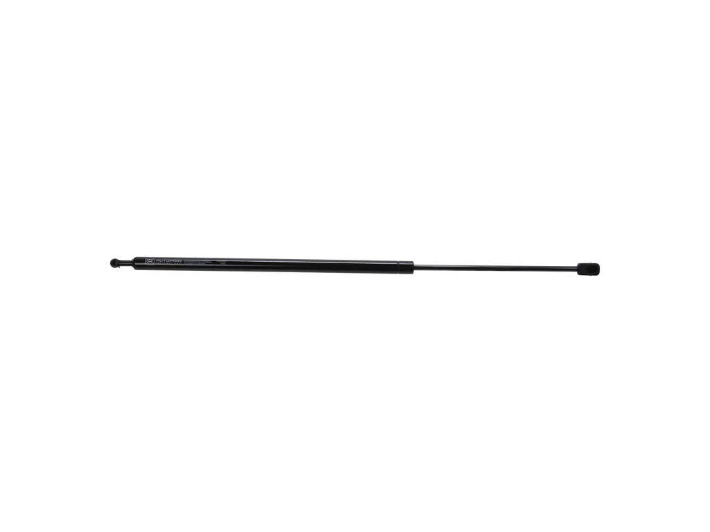 2012, 2011, 2010, 2009, 2008 GMC Acadia Hood Lift Support