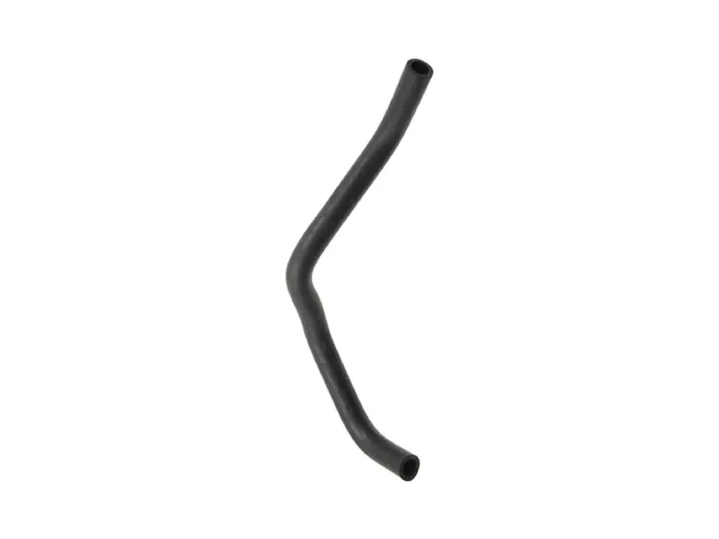 1999, 1998, 1997 Acura CL HVAC Heater Hose