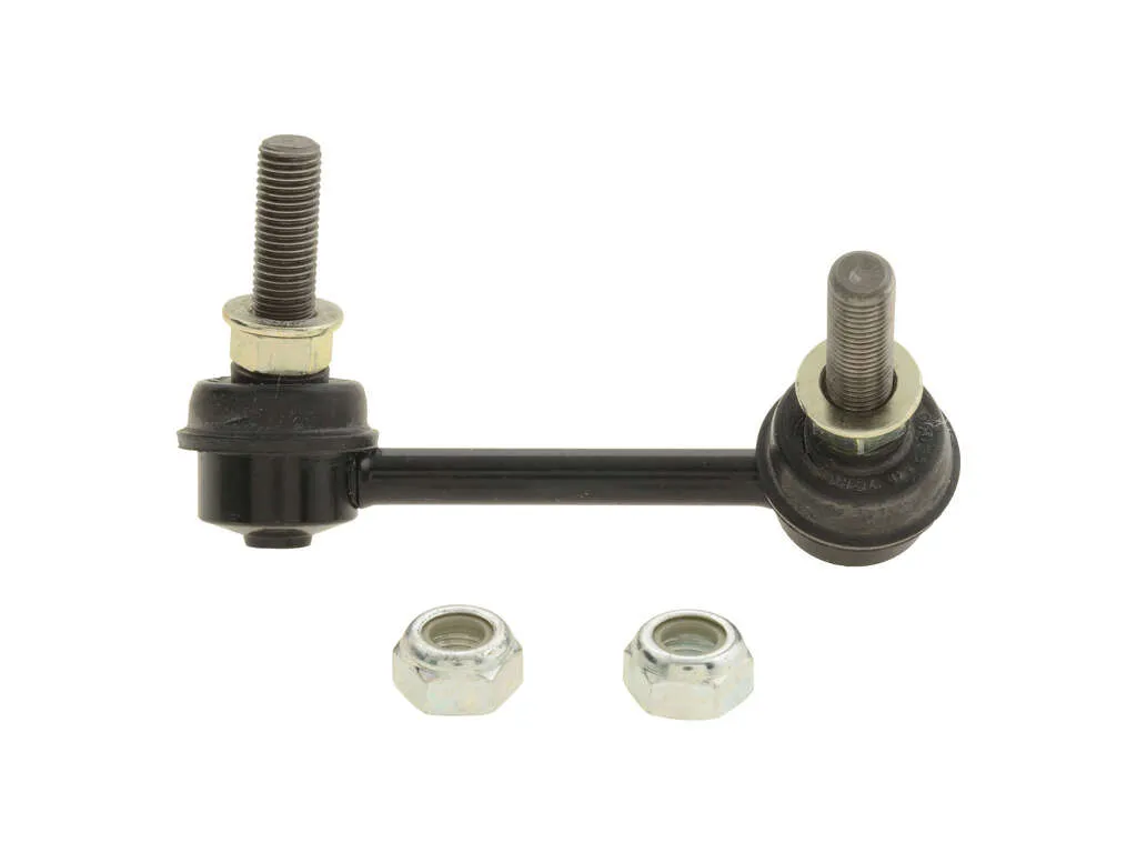 2004, 2003, 2002 INFINITI I35 Suspension Stabilizer Bar Link