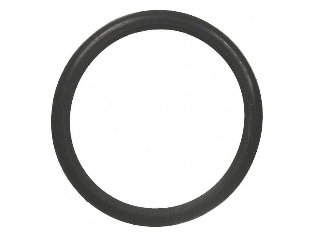 2000, 1999, 1998, 1997, 1996, 1995 Ford Contour Engine Coolant Thermostat Seal