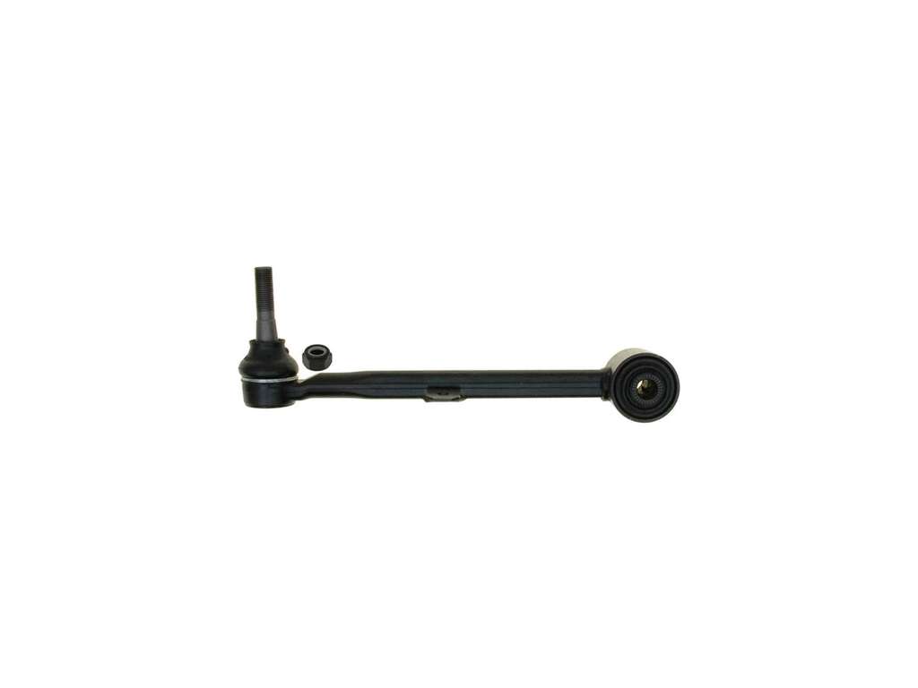2007, 2006 Lexus GS430 Alignment Camber / Toe Lateral Link