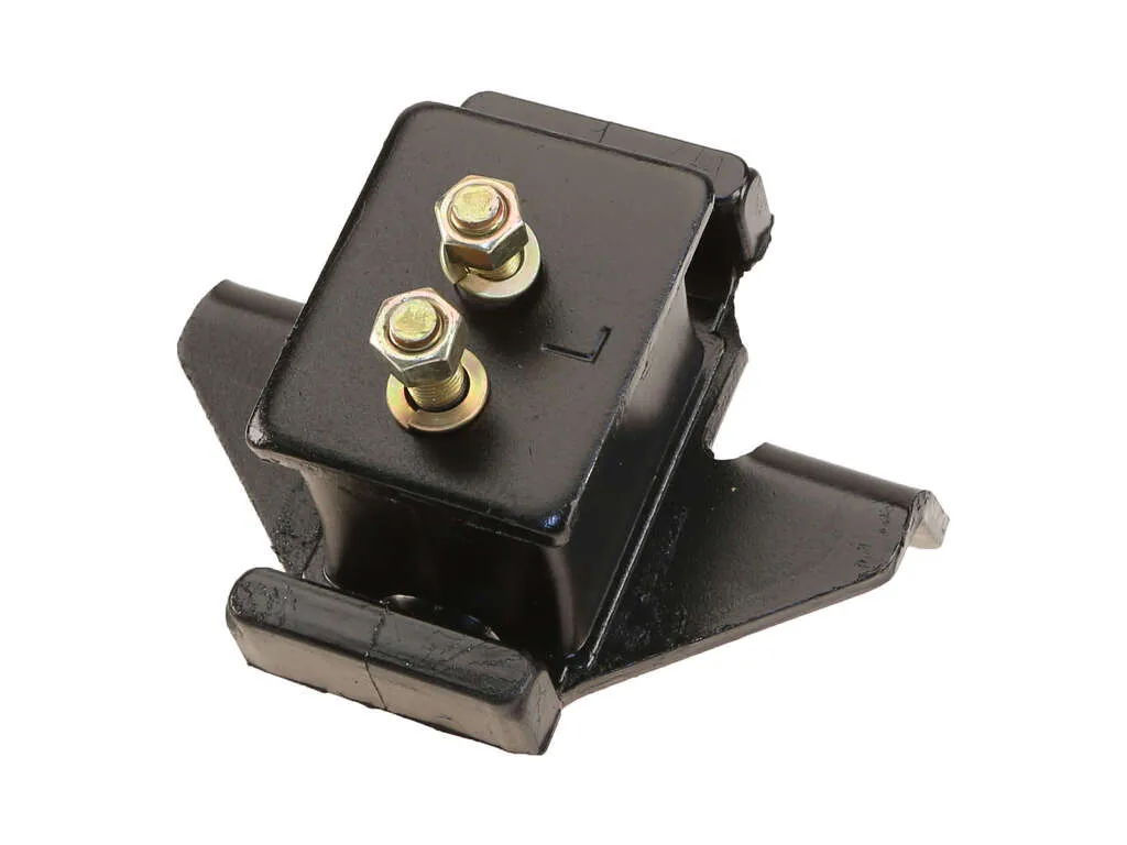 2001, 2000, 1999, 1998, 1997, 1996, 1995 Isuzu Rodeo Engine Mount