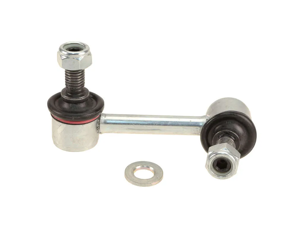 2006, 2005, 2004, 2003 Chevrolet SSR Suspension Stabilizer Bar Link