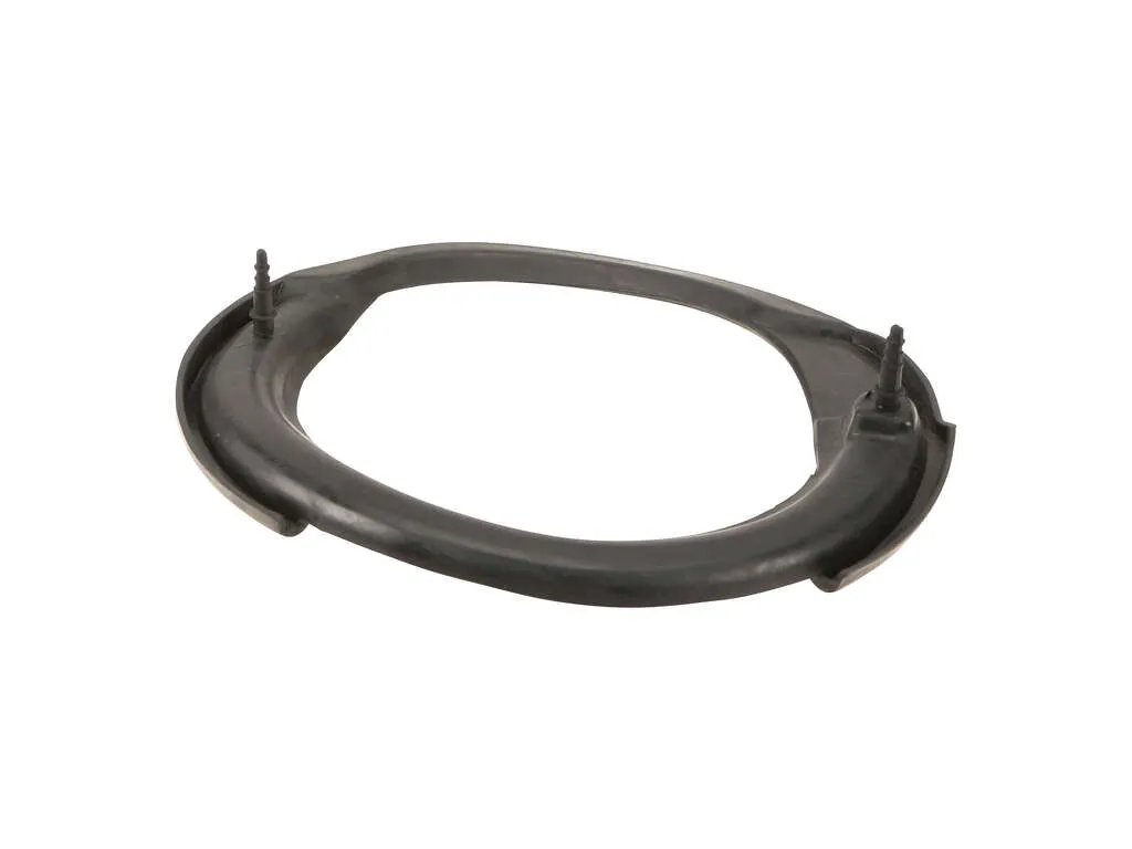 2006, 2005, 2004, 2003, 2002, 2001, 2000, 1999 Volvo S80 Coil Spring Insulator