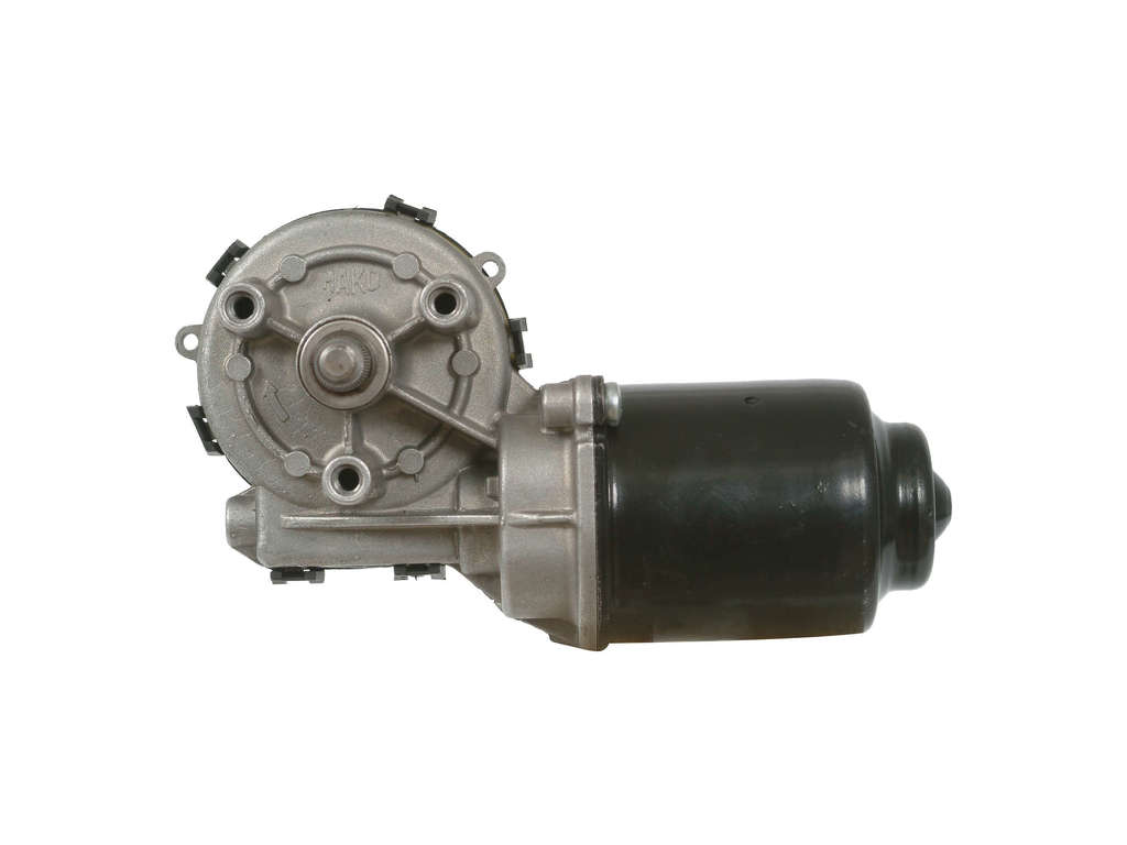 2013, 2012, 2011, 2010 Ford Transit Connect Connect Windshield Wiper Motor