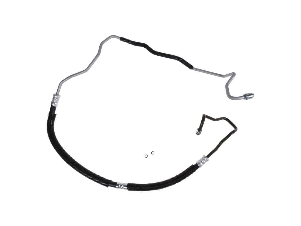 2011, 2010, 2009, 2008, 2007, 2006 Chevrolet Impala Power Steering Pressure Hose