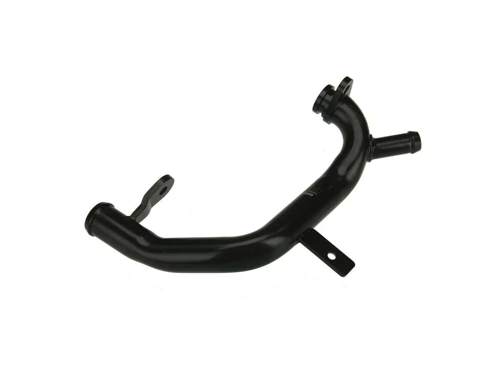 2013, 2012, 2011, 2010, 2009, 2008 Audi A3 Engine Coolant Pipe