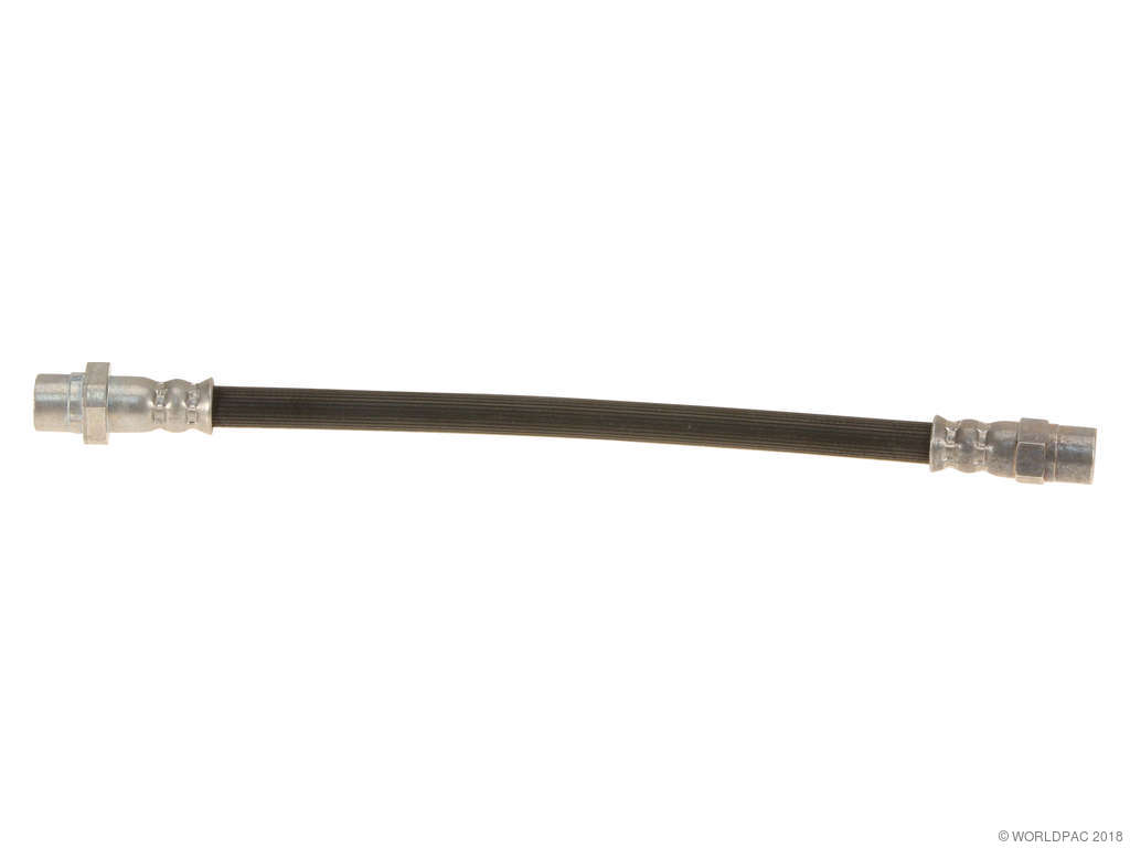 2002, 2001, 2000, 1999, 1998, 1997, 1996 BMW Z3 Brake Hydraulic Hose