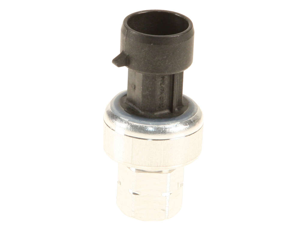 HVAC Pressure Switch