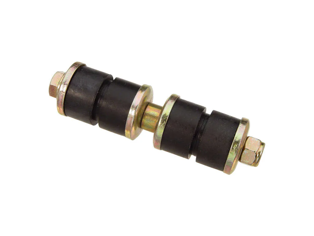 1998, 1997, 1996, 1995, 1994, 1993, 1992, 1991, 1990 Acura Integra Suspension Stabilizer Bar Link Kit