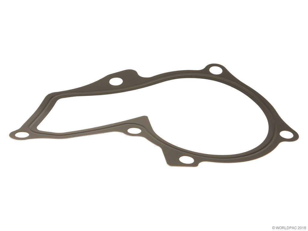 2016, 2015, 2014 Ford Transit Connect Engine Water Pump Gasket