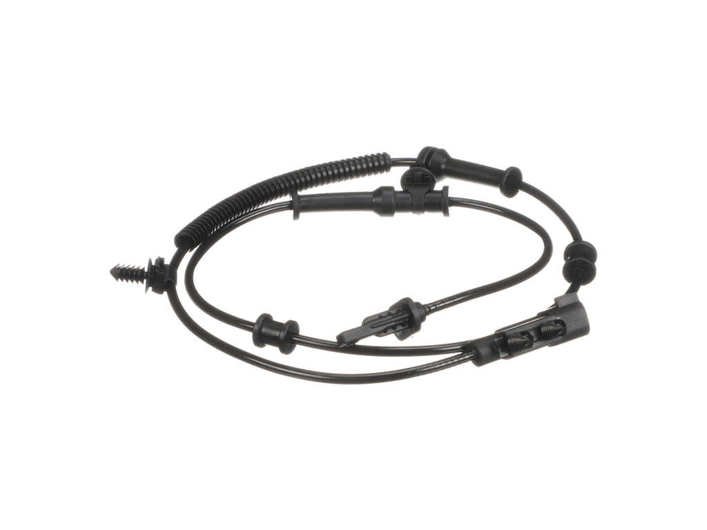 2015, 2014, 2013, 2012, 2011 Dodge Durango Cherokee ABS Wheel Speed Sensor