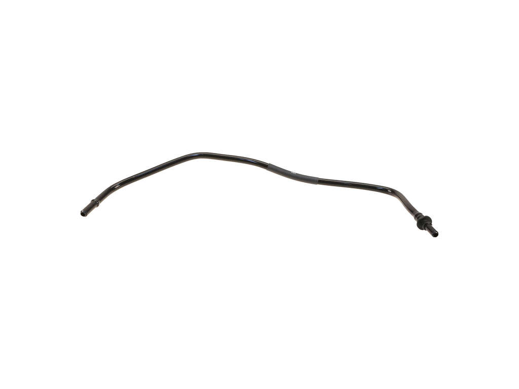 2008, 2007, 2006, 2005, 2004, 2003, 2002 Mini Cooper Power Brake Booster Vacuum Hose