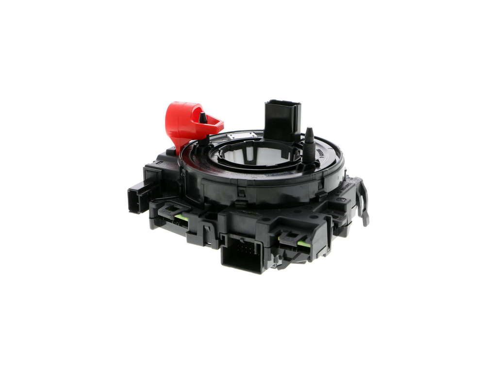 2018, 2017 Audi RS3 Air Bag Clockspring