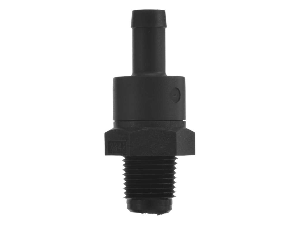 PCV Valve