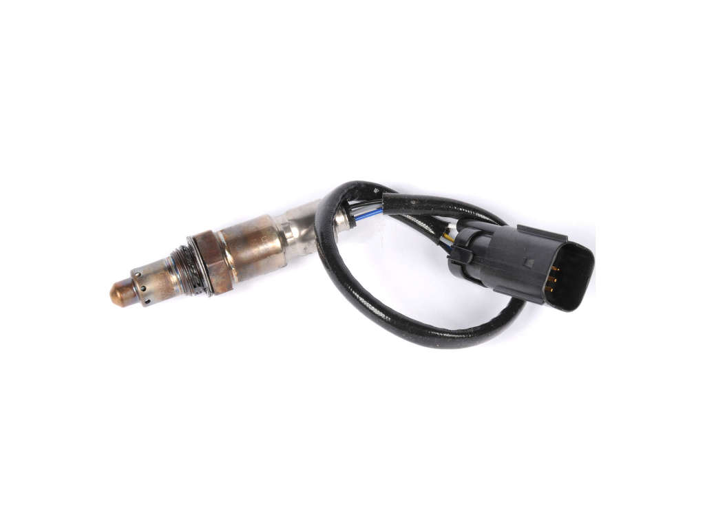 2020, 2019 Chevrolet Equinox Oxygen Sensor