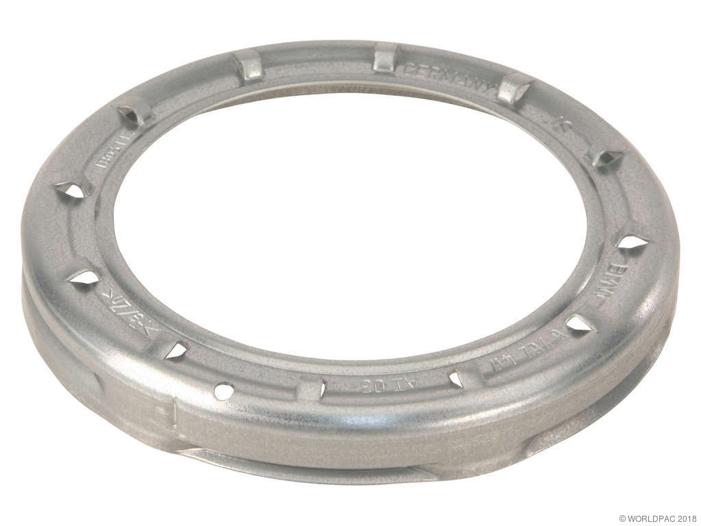 2015, 2014, 2013, 2012, 2011, 2010, 2009, 2008, 2007, 2006, 2005, 2004, 2003, 2002 Mini Cooper Fuel Tank Sending Unit Lock Ring