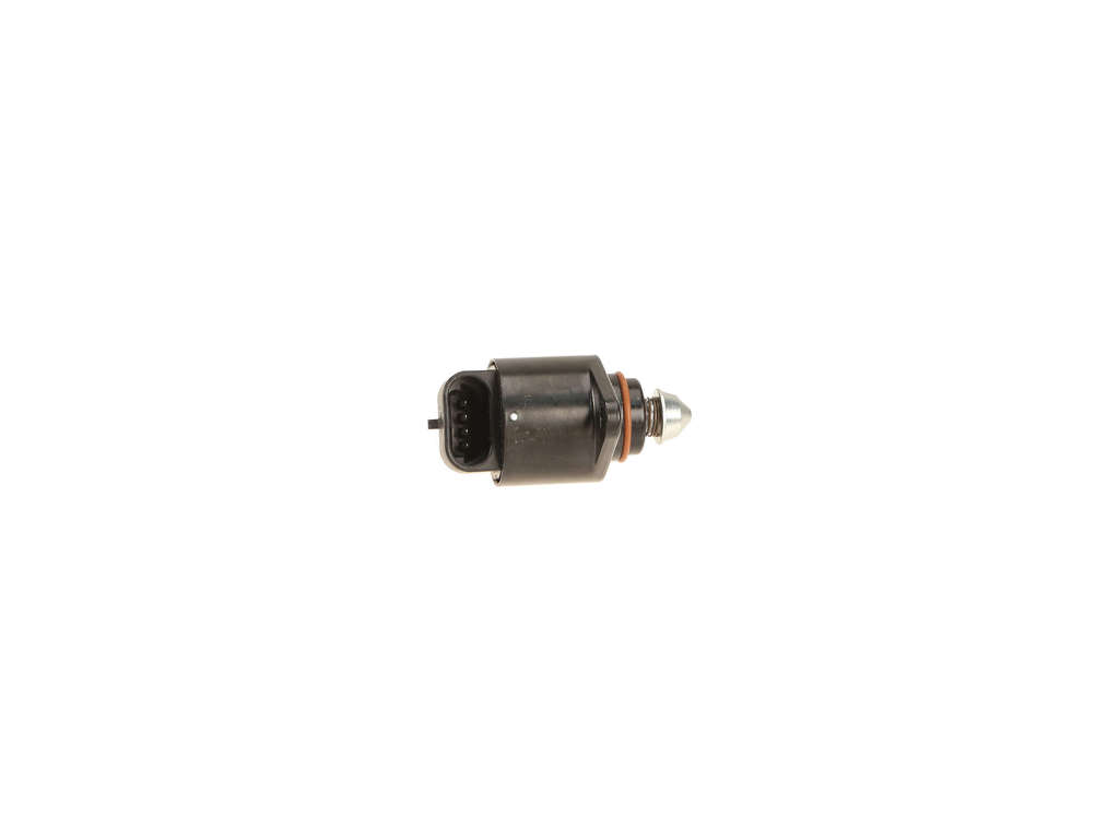 2005, 2004, 2003, 2002, 2001 Pontiac Aztek Fuel Injection Idle Air Control Valve