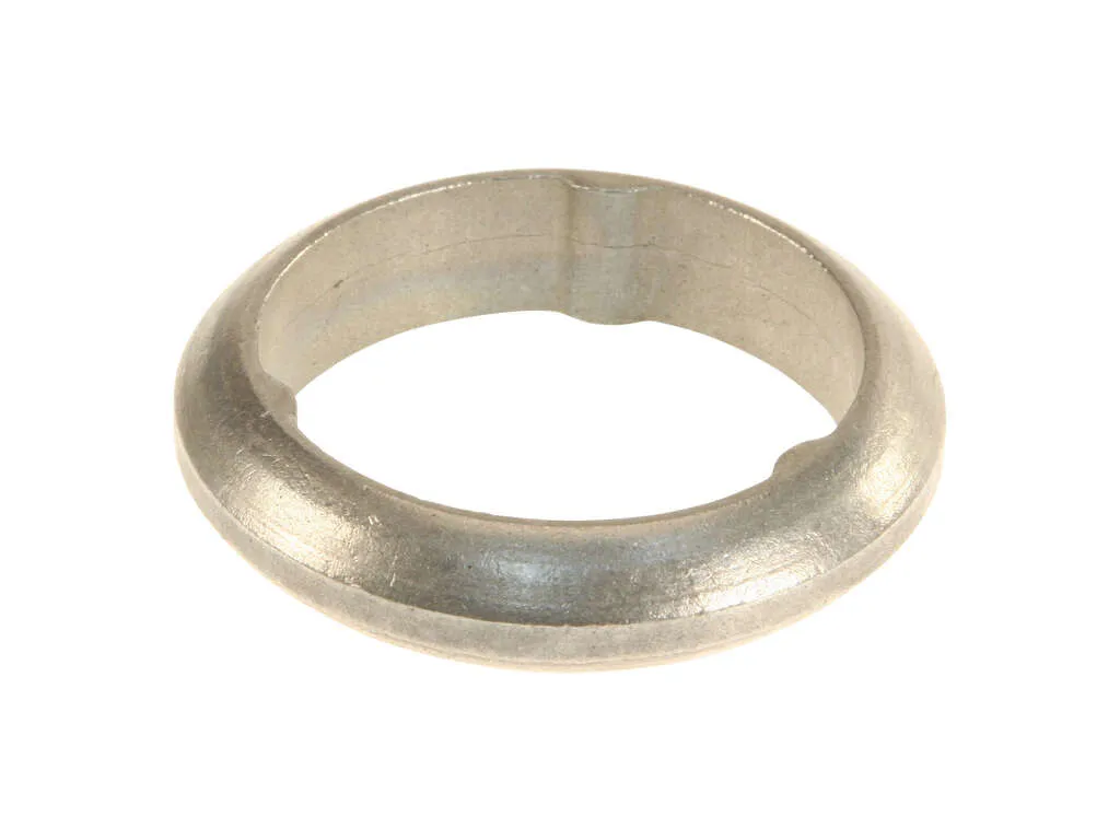 1986, 1985 Audi 5000 Range Rover Exhaust Seal Ring