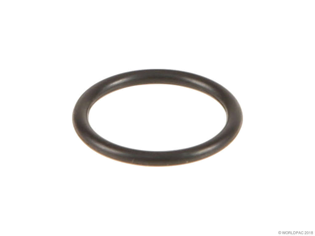 2004, 2003, 2002, 2001, 2000 Subaru Legacy Power Steering Pump Seal