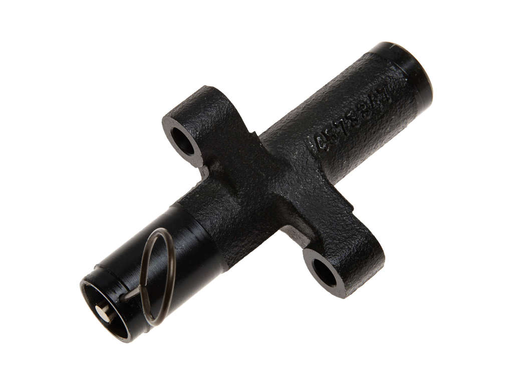 2002, 2001, 2000, 1999, 1998, 1997, 1996, 1995, 1994, 1993 Dodge Intrepid Engine Timing Belt Tensioner Adjuster