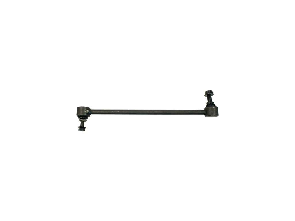 2006, 2005, 2004, 2003, 2002, 2001, 2000, 1999 Volvo S80 Suspension Stabilizer Bar Link