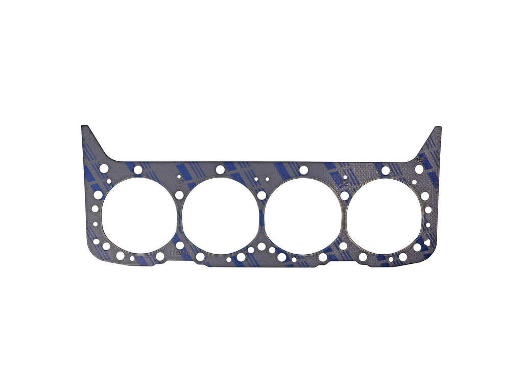 1991, 1990, 1989, 1988, 1987, 1986, 1985 GMC Jimmy Hummer Engine Cylinder Head Gasket