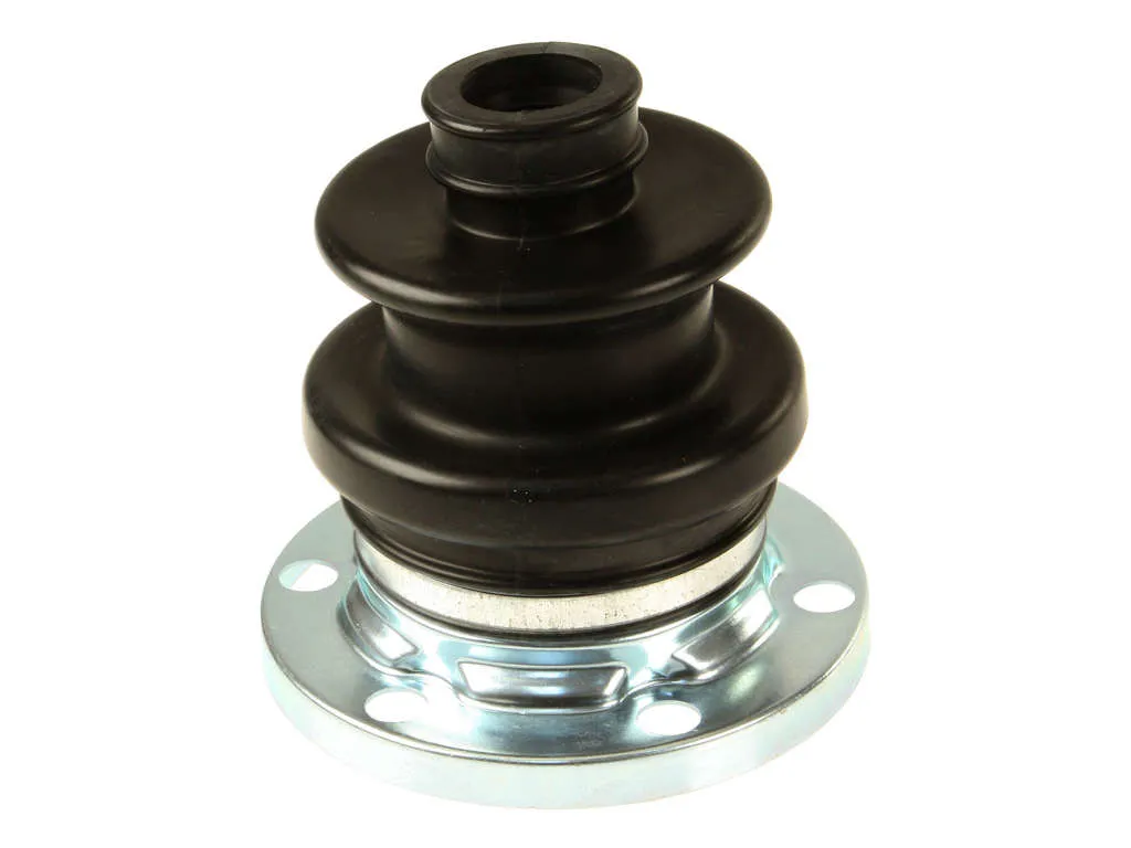 1997, 1996, 1995, 1994 Mercedes-Benz SL320 1994-1997 Mercedes-Benz C280 CV Joint Boot
