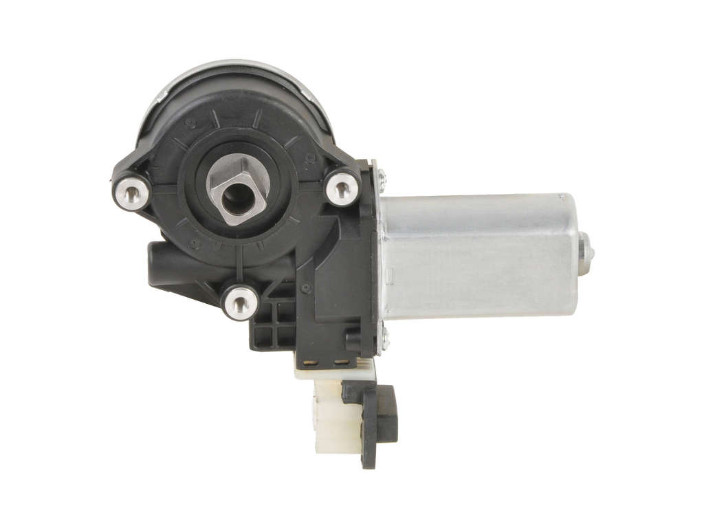2012, 2011, 2010, 2009, 2008 INFINITI EX35 Power Window Motor