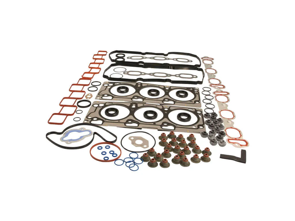 2010, 2009 Dodge Challenger Engine Cylinder Head Gasket Set