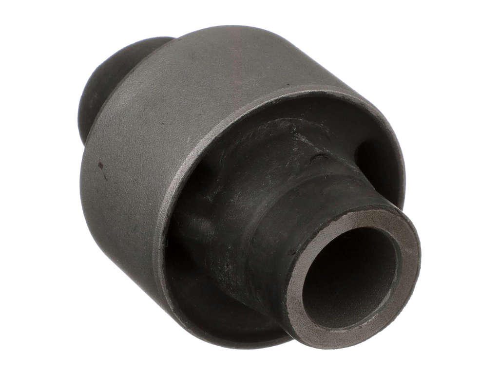 2006, 2005, 2004, 2003, 2002, 2001, 2000 Mazda MPV Suspension Control Arm Bushing