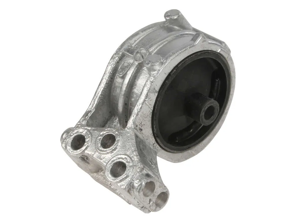1997, 1996, 1995 Chrysler Sebring Engine Mount