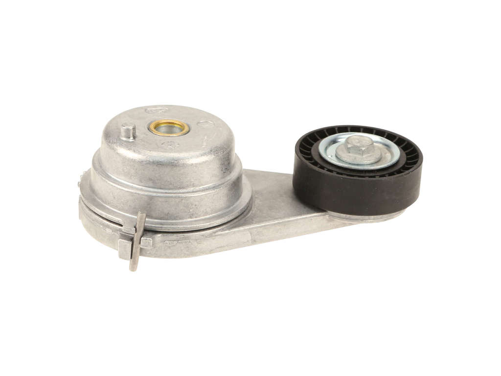 2015, 2014, 2013, 2012, 2011, 2010, 2009, 2008 Smart Fortwo Accessory Drive Belt Tensioner Assembly