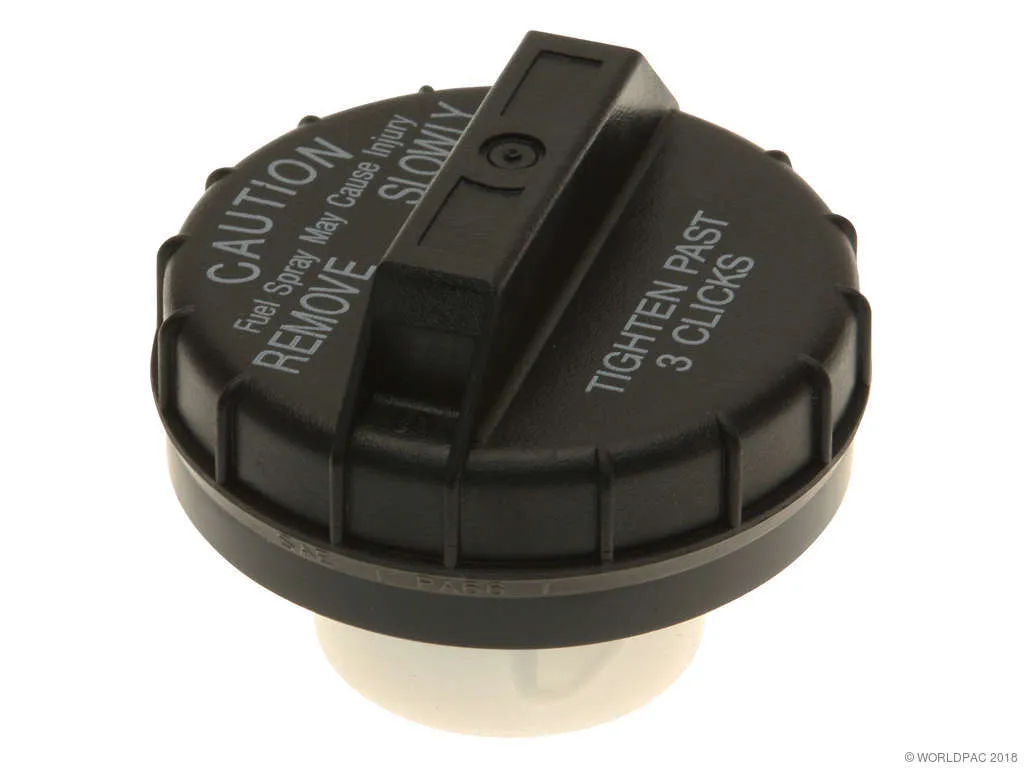 2013, 2012, 2011, 2010, 2009 Chevrolet Express 2500 2500 Fuel Tank Cap