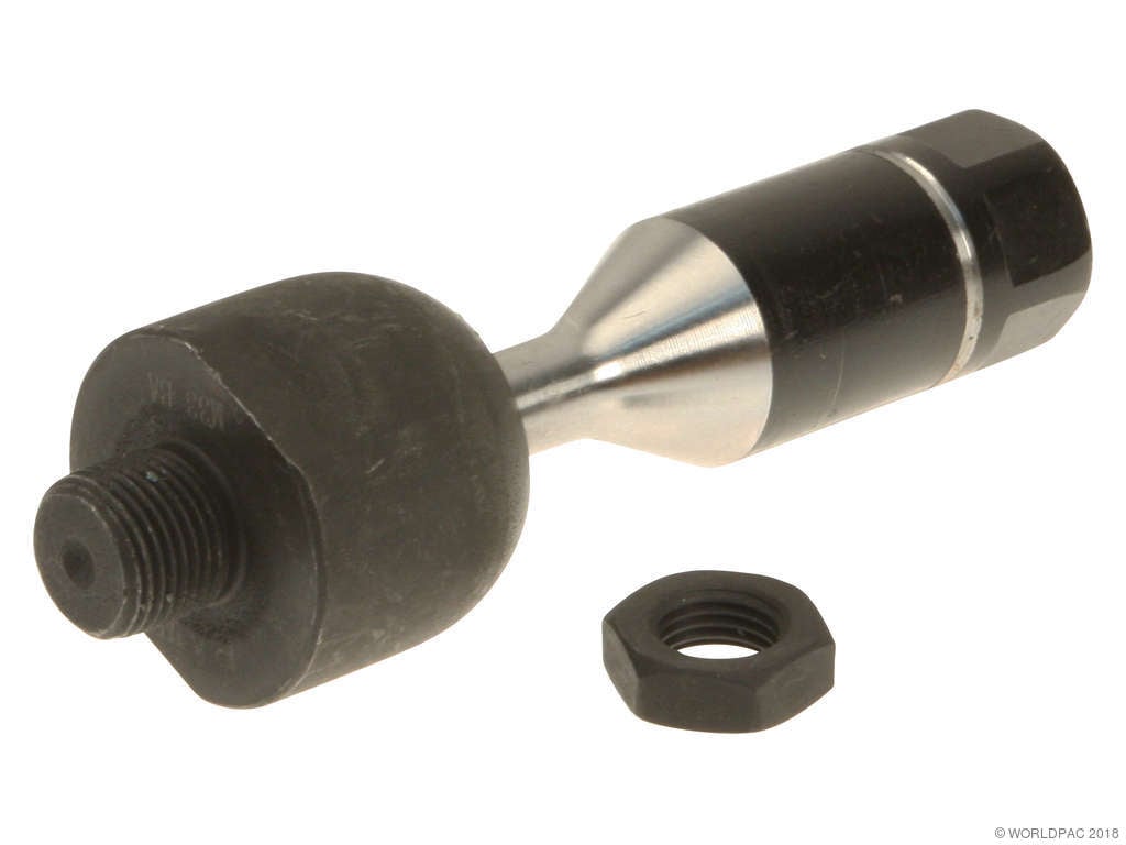 2002 Chevrolet Trailblazer Steering Tie Rod