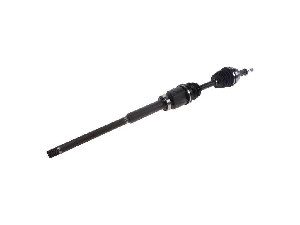 2015, 2014, 2013, 2012, 2011, 2010, 2009, 2008, 2007 Volvo S80 CV Axle Assembly