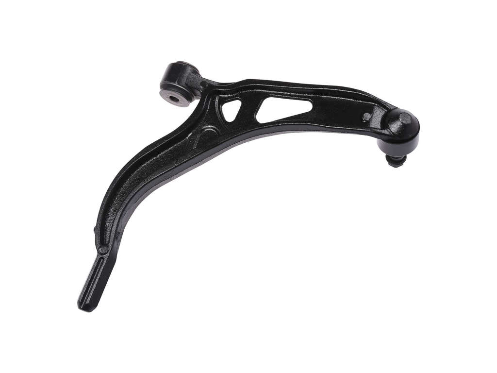 2015, 2014 Ford Police Interceptor Utility Suspension Control Arm