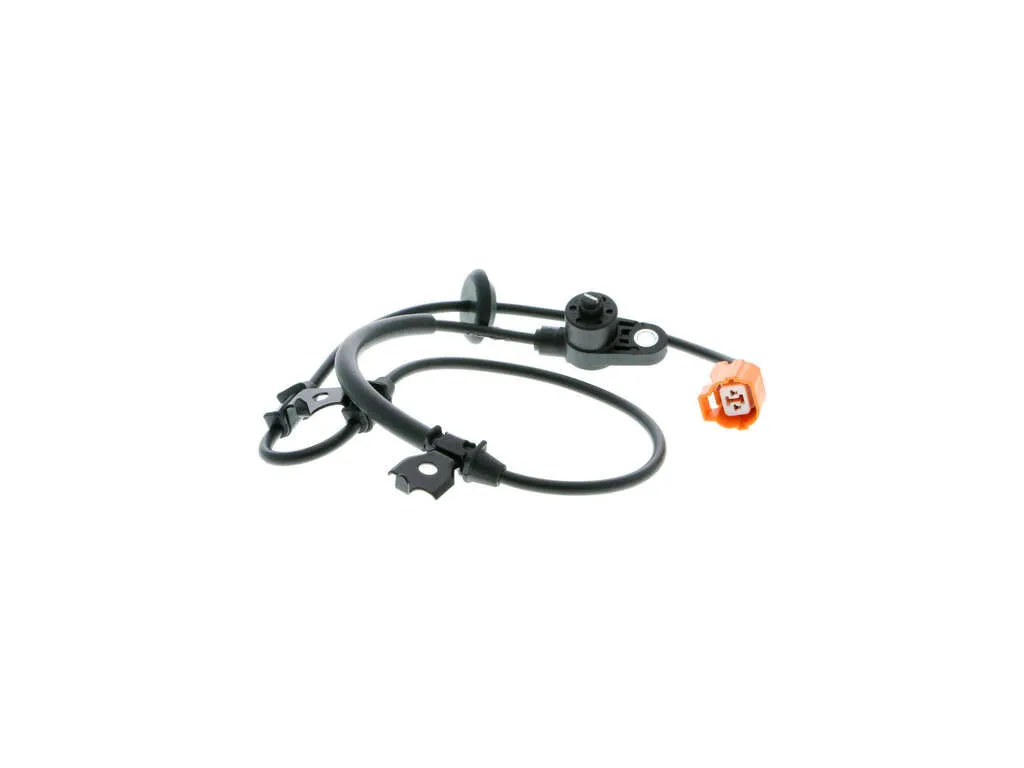 2008, 2007 Honda Pilot ABS Wheel Speed Sensor