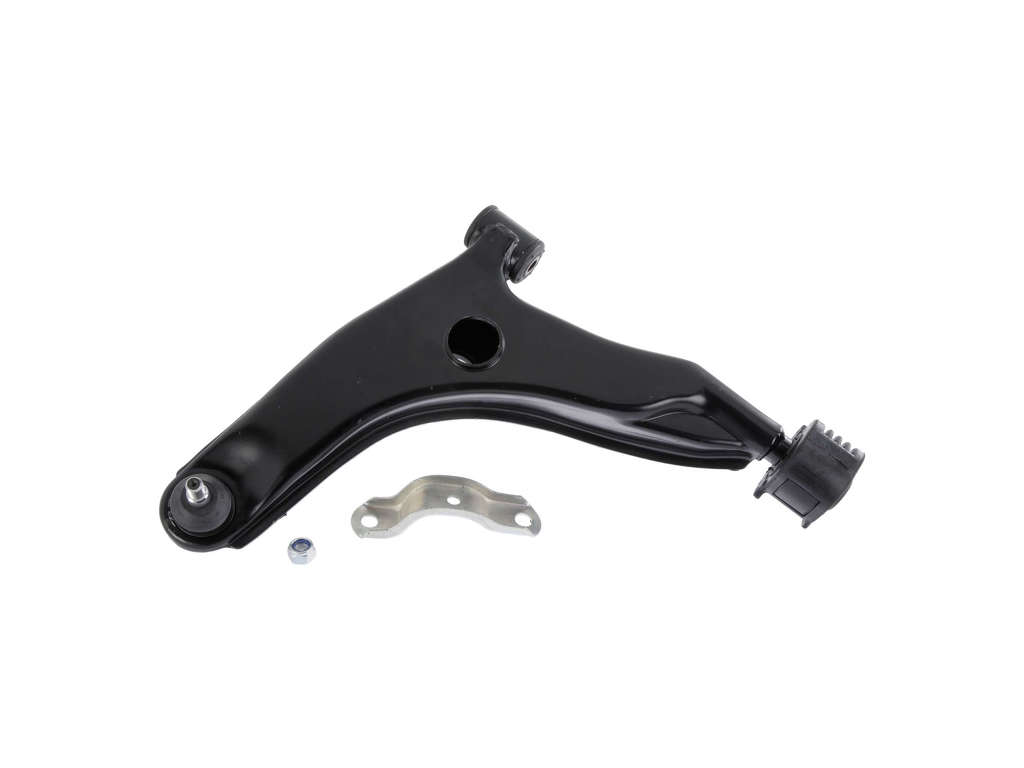 2000 Volvo S40 Suspension Control Arm