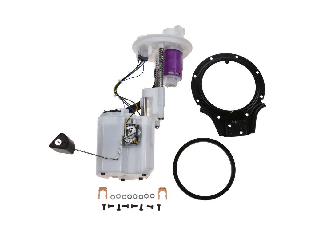 2018, 2017, 2016, 2015, 2014, 2013 Lexus ES300h Fuel Pump Module Assembly