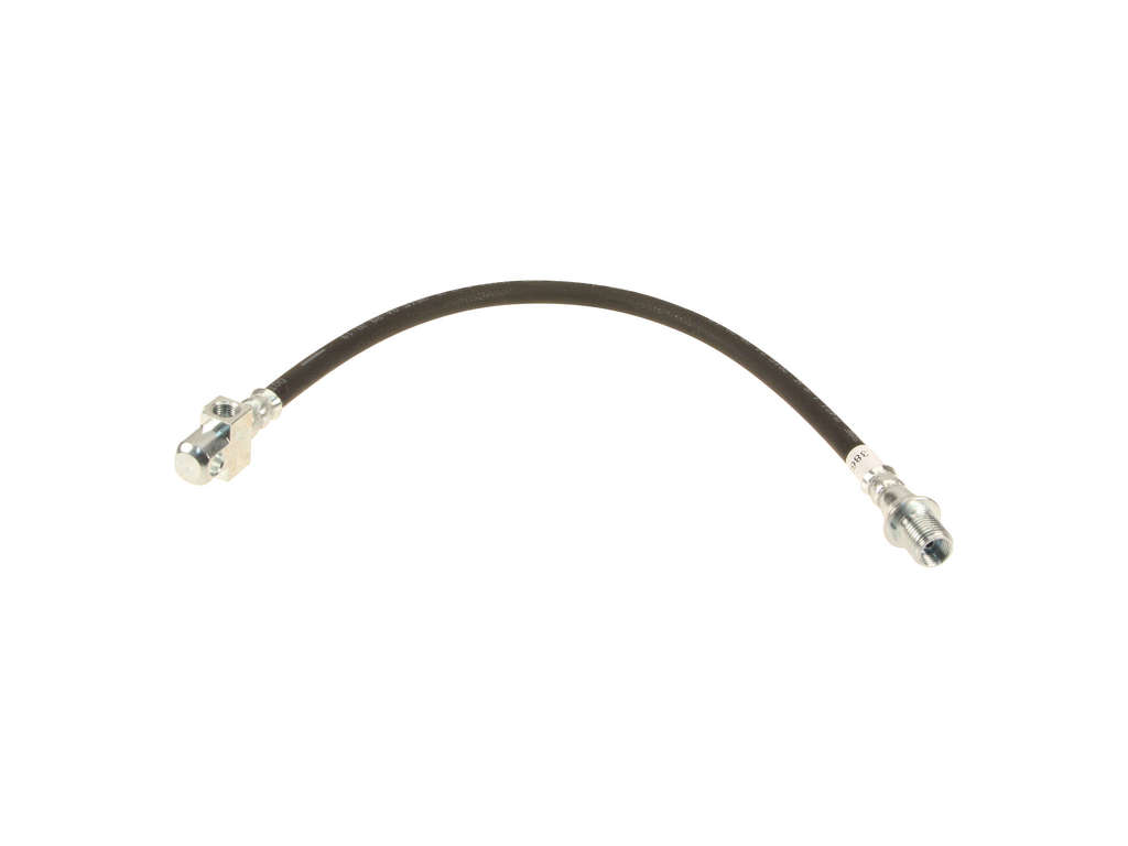 2000, 1999, 1998, 1997, 1996, 1995, 1994, 1993, 1992, 1991, 1990, 1989, 1988 GMC C3500 Brake Hydraulic Hose