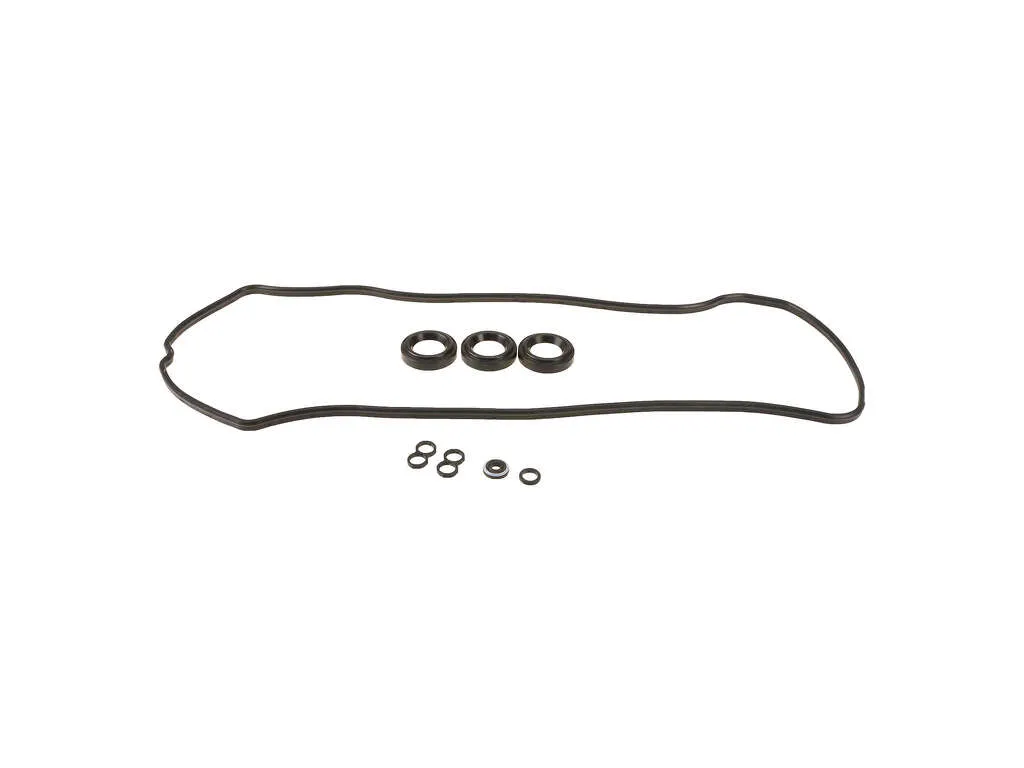 2018, 2017, 2016, 2015, 2014, 2013, 2012, 2011, 2010, 2009, 2008, 2007 Lexus ES350 Engine Valve Cover Gasket