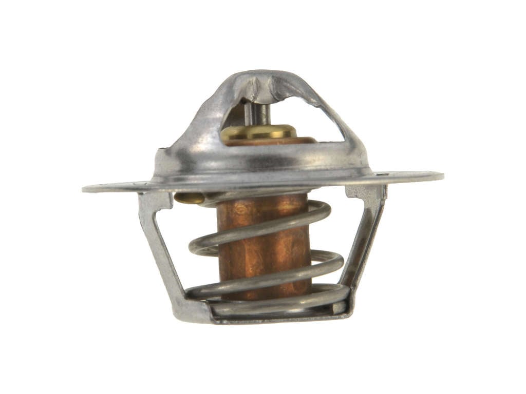 1992, 1991, 1990 Ford Probe Engine Coolant Thermostat