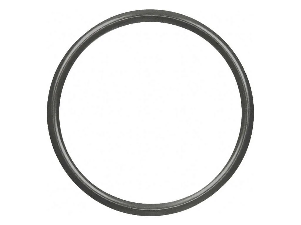 2010, 2009, 2008, 2007, 2006 INFINITI M35 Exhaust Pipe to Manifold Gasket